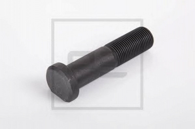 PE AUTOMOTIVE 01713700a -  Болт крепления колеса